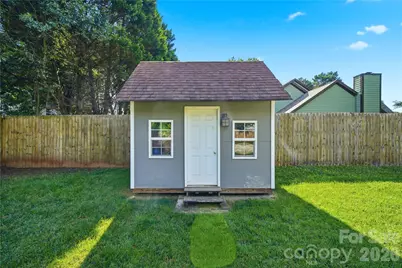 9028 Agnes Park Lane, Huntersville, NC 28078 - Photo 44