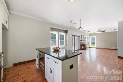 9028 Agnes Park Lane, Huntersville, NC 28078 - Photo 12