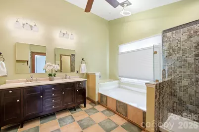 9028 Agnes Park Lane, Huntersville, NC 28078 - Photo 26