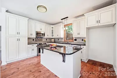 9028 Agnes Park Lane, Huntersville, NC 28078 - Photo 10
