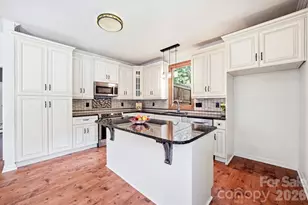 9028 Agnes Park Ln, Huntersville, NC 28078 - Photo 10