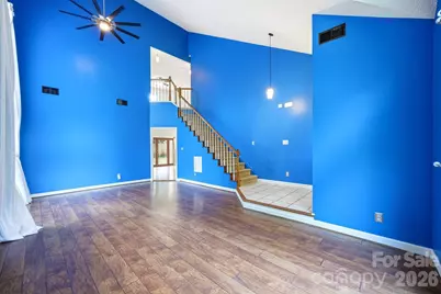 9028 Agnes Park Lane, Huntersville, NC 28078 - Photo 8