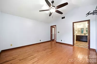 9028 Agnes Park Lane, Huntersville, NC 28078 - Photo 24