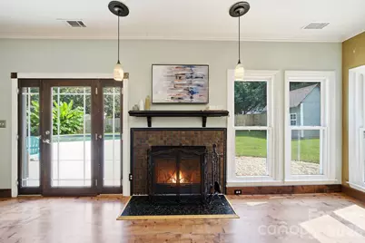 9028 Agnes Park Lane, Huntersville, NC 28078 - Photo 16