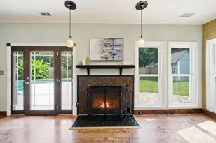 9028 Agnes Park Ln, Huntersville, NC 28078 - Photo 16
