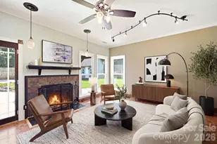9028 Agnes Park Ln, Huntersville, NC 28078 - Photo 14