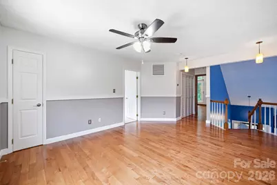 9028 Agnes Park Lane, Huntersville, NC 28078 - Photo 22
