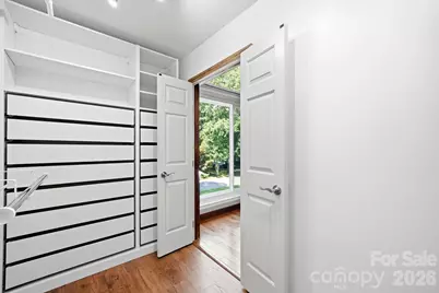 9028 Agnes Park Lane, Huntersville, NC 28078 - Photo 28