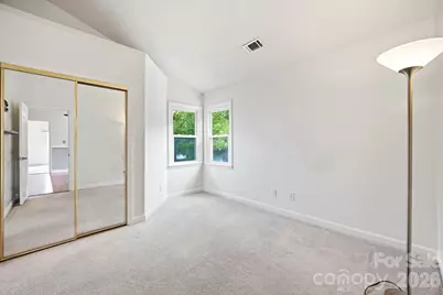 9028 Agnes Park Lane, Huntersville, NC 28078 - Photo 30