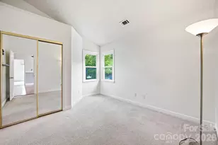9028 Agnes Park Ln, Huntersville, NC 28078 - Photo 30