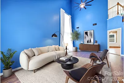 9028 Agnes Park Lane, Huntersville, NC 28078 - Photo 6