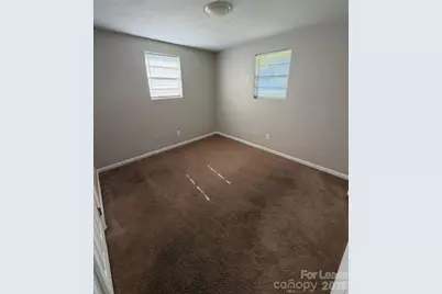 1847 13th Avenue SW, Hickory, NC 28602 - Photo 4