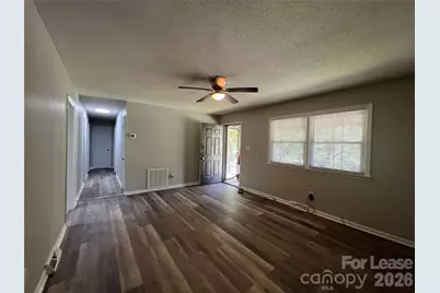 610 Belfast Drive, Gastonia, NC 28052 - Photo 2