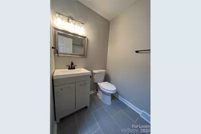 610 Belfast Drive, Gastonia, NC 28052 - Photo 8