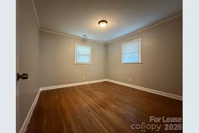 202 E Jenkins Street, Dallas, NC 28034 - Photo 10