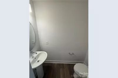 9016 Gulledge Court, Charlotte, NC 28262 - Photo 2