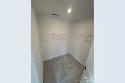 9016 Gulledge Court, Charlotte, NC 28262 - Photo 14