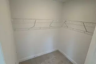 9016 Gulledge Ct, Charlotte, NC 28262 - Photo 14