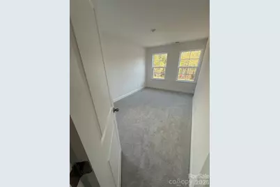 9016 Gulledge Court, Charlotte, NC 28262 - Photo 10