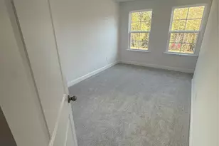 9016 Gulledge Ct, Charlotte, NC 28262 - Photo 10