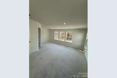 9016 Gulledge Court, Charlotte, NC 28262 - Photo 12