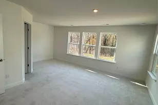 9016 Gulledge Ct, Charlotte, NC 28262 - Photo 12
