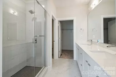 4532 Radler Court, Charlotte, NC 28217 - Photo 22