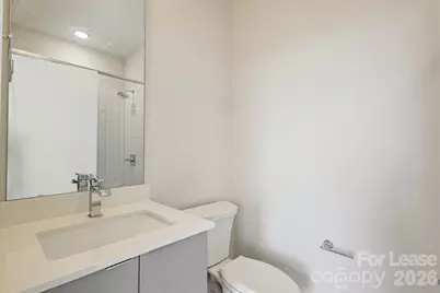 4532 Radler Court, Charlotte, NC 28217 - Photo 18