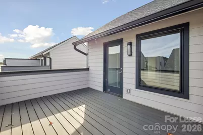 4532 Radler Court, Charlotte, NC 28217 - Photo 36