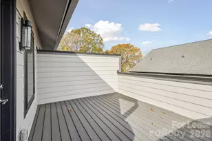 4532 Radler Ct, Charlotte, NC 28217 - Photo 34