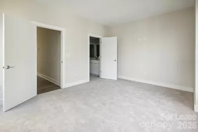 4532 Radler Court, Charlotte, NC 28217 - Photo 20