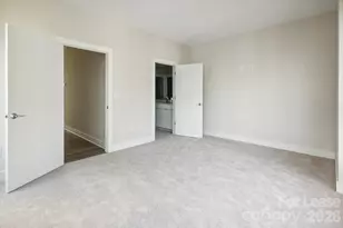 4532 Radler Ct, Charlotte, NC 28217 - Photo 20