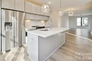 4532 Radler Ct, Charlotte, NC 28217 - Photo 10