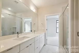 4532 Radler Ct, Charlotte, NC 28217 - Photo 24