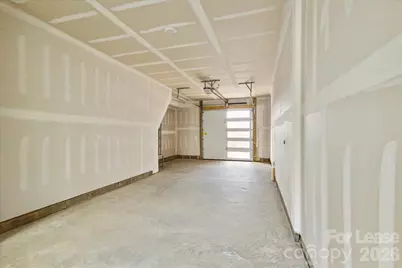4532 Radler Court, Charlotte, NC 28217 - Photo 32