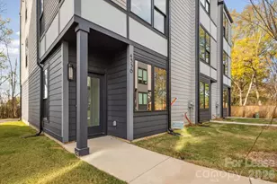4532 Radler Ct, Charlotte, NC 28217 - Photo 2