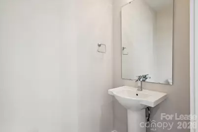 4532 Radler Court, Charlotte, NC 28217 - Photo 14