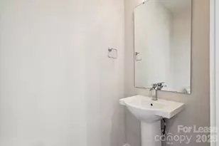 4532 Radler Ct, Charlotte, NC 28217 - Photo 14