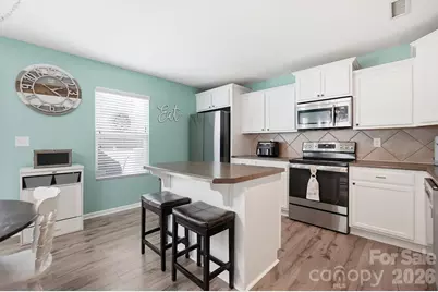 513 Sansberry Drive, York, SC 29745 - Photo 12