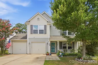 513 Sansberry Drive, York, SC 29745 - Photo 1