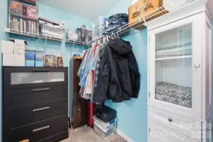 513 Sansberry Dr, York, SC 29745 - Photo 26