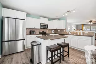 513 Sansberry Dr, York, SC 29745 - Photo 10