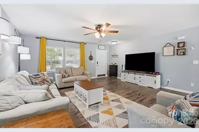 513 Sansberry Drive, York, SC 29745 - Photo 2