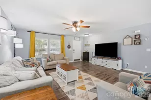 513 Sansberry Dr, York, SC 29745 - Photo 2