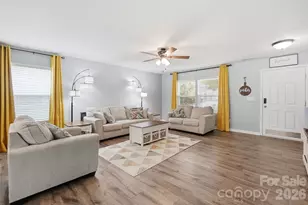 513 Sansberry Dr, York, SC 29745 - Photo 4