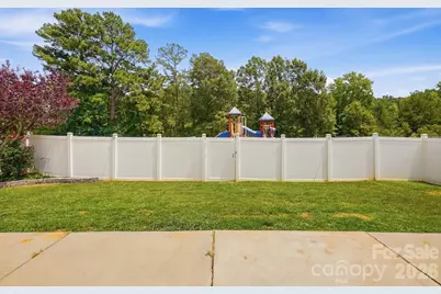 513 Sansberry Drive, York, SC 29745 - Photo 38