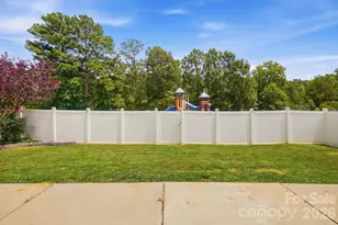513 Sansberry Dr, York, SC 29745 - Photo 38