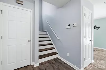 513 Sansberry Drive, York, SC 29745 - Photo 18