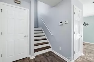 513 Sansberry Dr, York, SC 29745 - Photo 18