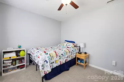 513 Sansberry Drive, York, SC 29745 - Photo 32
